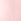 Pink - Pour Moi Love To Lounge Cotton Nursing Bra