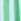 Green Gap Poplin Square Neck Ruffle Jumpsuit (6mths-5yrs)