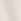White Fruit Gap Short Sleeve Crew Neck Graphic T-shirt (6mths-5yrs)