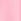 Pink Gap Tie-knot Logo Rolled Sleeve T-shirt (6mths-5yrs)
