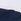 Navy/White Fatface 2 Pack Plain T Shirt