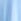 Pale Blue Puff Sleeve T-shirts 2 Pack (3-16yrs)