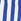 Blue Dark U.s. Polo Assn. Boys Stripe Swim Shorts