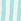 Blue U.s. Polo Assn. Boys Stripe Swim Shorts