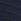 Navy Abercrombie & Fitch Textured Knitted  Shirt