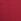 Red Abercrombie & Fitch Poplin Bubble Hem Sleeveless Top