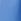 Синій - Abercrombie & Fitch Tie Shoulder Strap Mini Dress