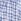 Blue Abercrombie & Fitch Ruched Tie Front Top