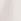 Neutral/Black Regular Gap Athletic Logo Pique Short Sleeve Polo Shirt