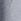 Blue Regular Harry Brown Giacomo Slim Fit Cotton Linen Suit Trousers