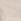 Cream Regular Harry Brown Giacomo Slim Fit Cotton Linen Suit Trousers