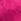Pink Tie-Dye Gap Quick-dry Lined Shorts (4-13yrs)