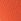 Orange Regular Sealskinz Holverstone Waterproof Mid Length Lightweight Running Socks