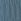 Синій - Стандартний крій - Шкарпетки SEALSKINZ Surlingham Waterproof All Weather Ankle Length Striped Cuff