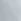 Set Of 2 Collection Luxe 1000 Thread Count Sateen Pillowcases