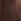 Chocolate Nude Seamless Firm Tummy Control Shaping Briefs
