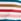 Pink Bolt Seasalt Cornwall 100% Cotton Multi Sailor Top
