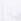 White Abercrombie & Fitch Low Rise Linen Trousers