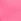 Pink Gap Logo Pull On Shorts