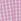 Pink Gingham Gap Poplin Pyjama Shirt