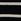 Black/White Stripe Gap Crochet Maxi Dress