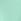 Mint Green Regular The North Face Simple Dome T-shirt