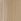 Lipsy Wrapped 2 Tier Easyfit Shade Ceiling Light