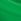 Green Pour Moi Free Spirit Bikini Briefs