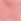 Light Pink Juicy Couture Tonal Wide Leg Trousers