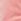 Pink Juicy Couture Girls Tonal Embroidered Velour Shorts