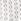 White Roman Broderie Puff Sleeve Top