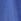 Blue Roman Pleated Tie Neck Top