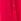 Pink Roman Seer Sucker 100% Cotton Sundress
