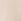Cream Regular Hollister Tie Waist Jogger Shorts
