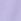 Violetti - Gym + Coffee Snap Polar Fleece