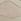 Ecru Regular Reiss Lane Leather Elasticated-lace Trainers
