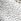 Silver Vionic Regular Fit Solana Gladiator Sandals
