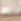 Metallic Shiny Vionic Wide Fit Metallic Orinda 2 Ballet Flats