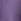 Purple Reiss Michelle Satin Tuck-detail Cape Midi Dress