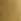 Khaki Green Reiss Anya Jumper