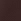 Brown Friends Like These Sculpting Stretch Flared Trousers