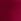 Red Club L London Magdelena Asymmetric Cape Maxi Dress