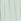 Mint Green Lipsy Halter Embellished Occasion Jumpsuit (5-16yrs)