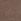 Brown Vionic Wide Fit Klara Arch Support Ballet Flats