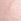 ורוד - Pour Moi Love To Lounge Lace And Modal Rib Non Wired Bra