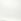 White Moda In Pelle Macadamia Low Heel Ankle Strap Leather Sandals