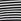 Black/White Stripe Gap Closeknit Cropped Tube Top With Removable Straps
