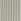 Laura Ashley Cornish Chenille Stripe Eyelet Curtains