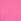 Pink Gap Linen-blend Roll-cuff T-shirt