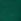 Dark Green Gap Linen-blend Roll-cuff T-shirt